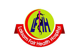 DR. SHAHINUR AKTER (PAYEL)